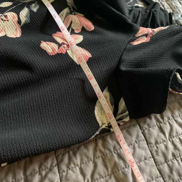 Like new jumpsuit 🇨🇦 Canada made - Picture 3 of 5